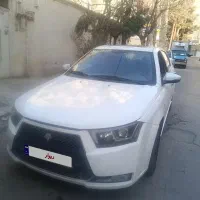 دنا پلاس اتومات مدل 140