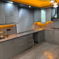 پرده کرکره ای|پرده، رانر، رومیزی|بابل, |دیوار