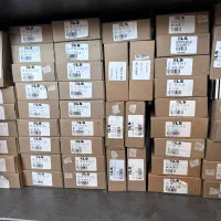 شارژر لپ تاپ