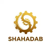 نیروی کار جهت کار در خط تولید