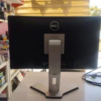 مانیتور دل 24 اینچ مدل Dell P2414H LED|قطعات و لوازم جانبی رایانه|مشهد, حجاب (شهرک غرب)|دیوار