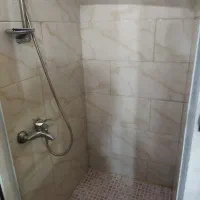 سوییت نزدیک حرم|اجارهٔ کوتاه‌مدت آپارتمان و سوئیت|مشهد, کارگران|دیوار