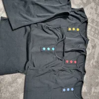 تیشرت عمده زیر قیمت|حراج|تهران, جوادیه|دیوار