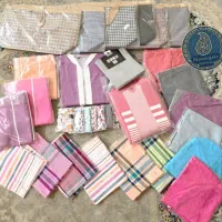 فروش انواع منسوجات یزدی