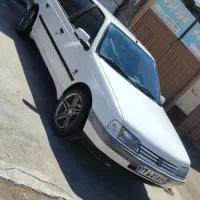 رینگ اسپرت ووسن طرح استرامبولی سایز ۱۶ با لاستیک..