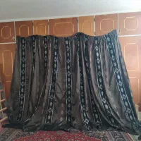 لوازم خانگی