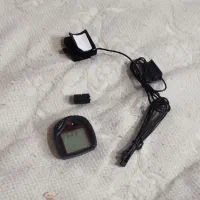 کیلومتر شمار دوچرخه|دوچرخه، اسکیت، اسکوتر|اصفهان, جلالیه|دیوار