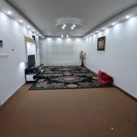 طبقه‌ اول ۲ خوابه/دوبلکس وپنت هاوس/حمیدیان