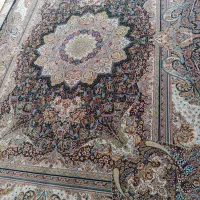 2تخته9متری 700شانهاصلی
