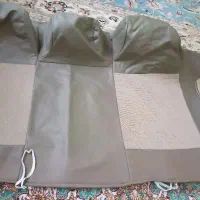 روکش پژو 405واسلکس