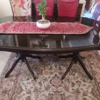 میز ناهارخوری ۸ نفره