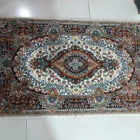 پادری در حد نو|پادری|مشکین‌دشت, |دیوار