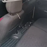 کوییکgxrمدل403کارکرد7هزار|خودرو سواری و وانت|الشتر, |دیوار