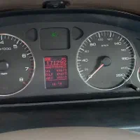 سمندLX عتیقه|خودرو سواری و وانت|میاندوآب, |دیوار