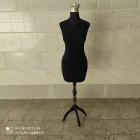 وسایل راه اندازی فروشگاه لباس زیر