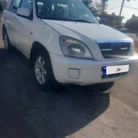 mvm x33مدل۹۱|خودرو سواری و وانت|تبریز, |دیوار