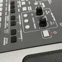 کرگ pa900 korg|پیانو، کیبورد، آکاردئون|شهریار, شهرک شاهد|دیوار