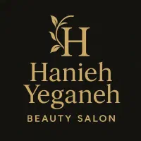 استخدام نیروی به صورت یک شیفت