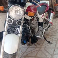 سی بی ۱۳۰۰