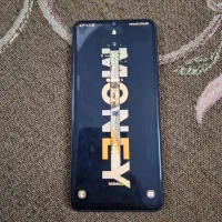 سامسونگ a32