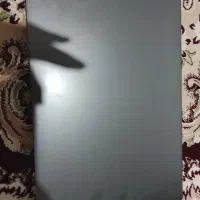 او تاپ  لنوو. LENOVO