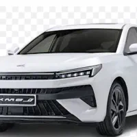 kmc j7