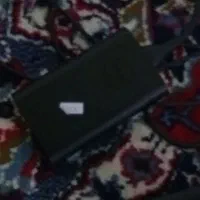 لپ تاپ|رایانه همراه|ایذه, |دیوار