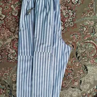 شلوارک و زیر شلواری|لباس|یزد, |دیوار