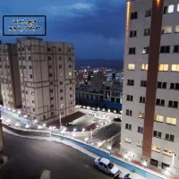 فاز ۲ محله ۳ ، بام پردیس ، ویودار ، سند تک برگ