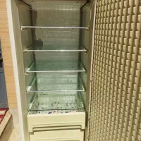 فریزر هفت کشو|یخچال و فریزر|نیشابور, خط کاشمر|دیوار