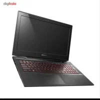 لپتاپ گیمینگ گرافیک مجزا 4k