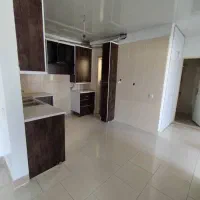 بازسازی/ده واحدی/خ سرزمین/مهستان/هشتگرد|فروش آپارتمان|هشتگرد, شهرک پارسیان|دیوار