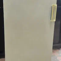 یخچال فریزر پارس