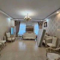 اجاره-آپارتمان-خ-معین-100-متر-2خواب-املاک-تختی
