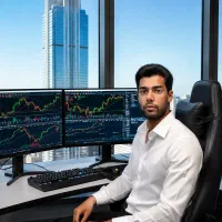 شاید اصلاً به آموزش ترید نیاز نداری