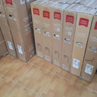 بورس انواع تلویزیون