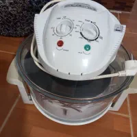 بخار پز