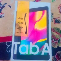 تبلت Galexi tab a 8