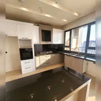 102متر/فول امکانات/تهاترباواحدکوچک/شهرک نفت/پونک|فروش آپارتمان|تهران, شهرک نفت|دیوار