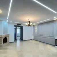 فرصتی سرمایه گذاری امن/کهریزک/سند تکبرگ|فروش آپارتمان|ری, دیلمان|دیوار