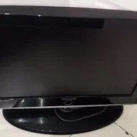 تلویزیون سامسونگ