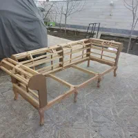 چستر کلاسیک