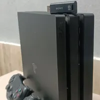 خریدار انواع کنسول پلی استیشن و ایکس باکس ps4 xbox|کنسول، بازی ویدئویی و آنلاین|مشهد, سراب|دیوار