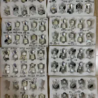 لامپ و قطعات ویدئو پروژکتور