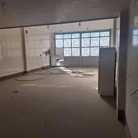 فروش کارگاه کلید نخورده صفر در شهرک صنعتی سجزی|فروش دفتر صنعتی، کشاورزی، تجاری|اصفهان, گورت|دیوار