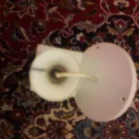 لوستر تگ|لوستر و چراغ آویز|پرند, فاز ۶|دیوار