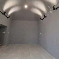 مشارکت باریستا خانم