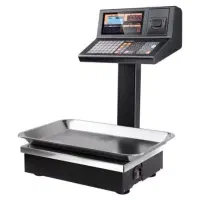 دیجیتال ترازو و امگا چرخ گوشت|فروشگاه و مغازه|تهران, نارمک|دیوار