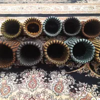 سلام جوراب گوروا گوروا بازی با ۳۰ سال سابقه