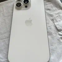iphone 16 pro max zaa